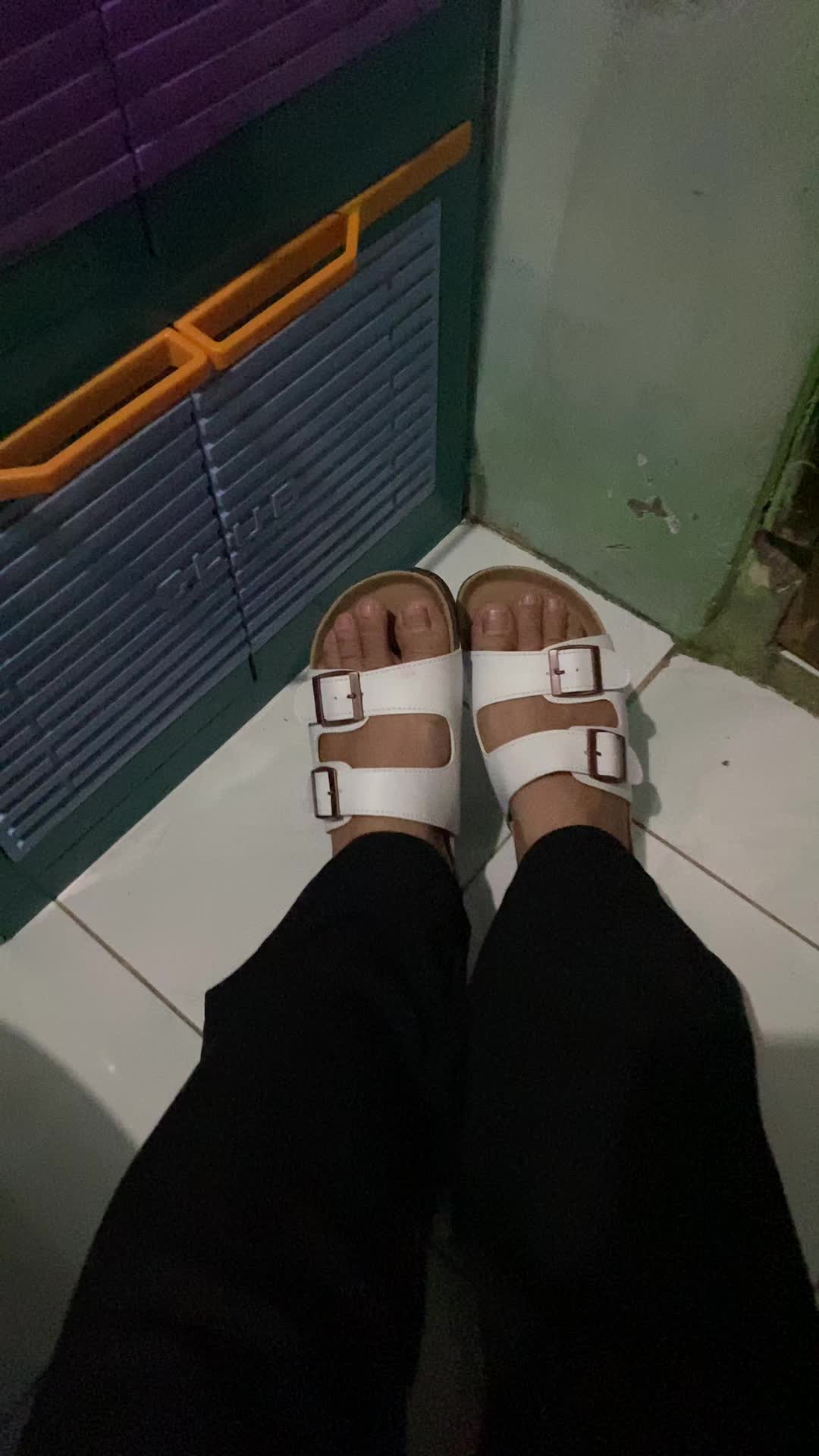 review image 10