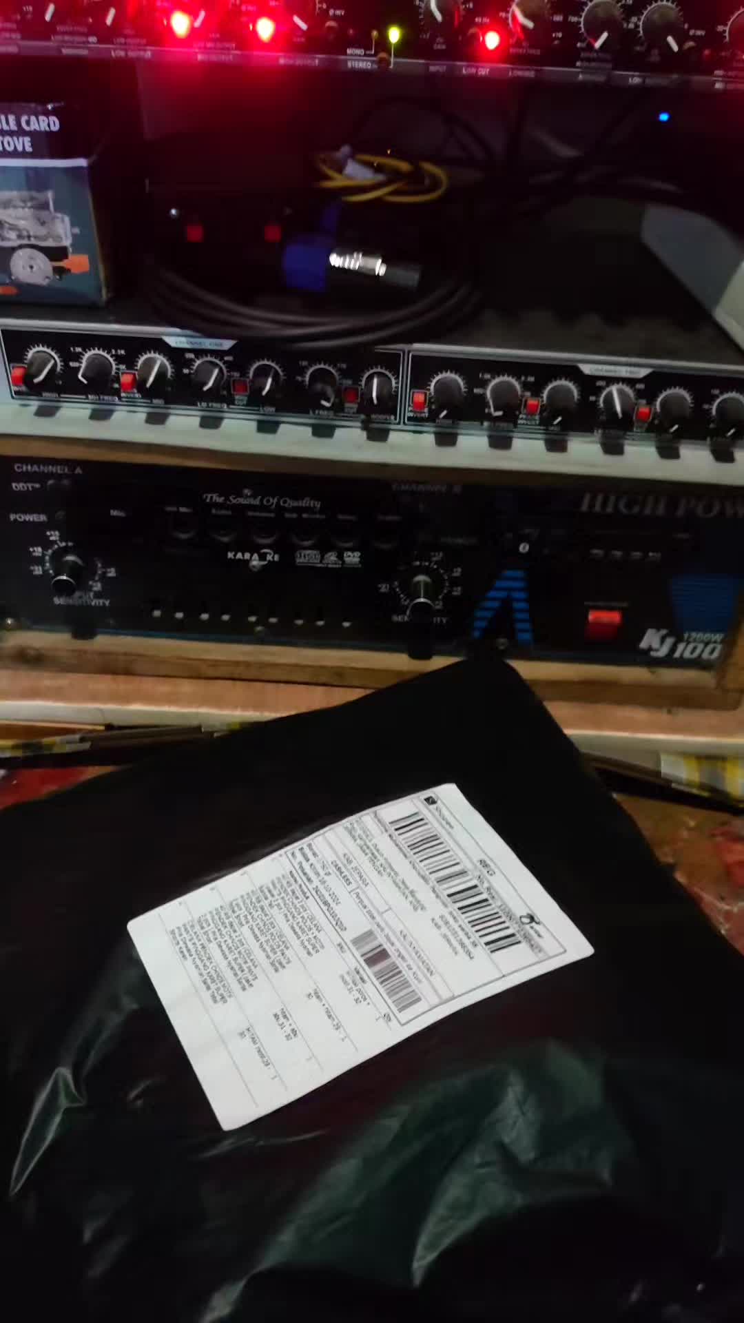 review image 1