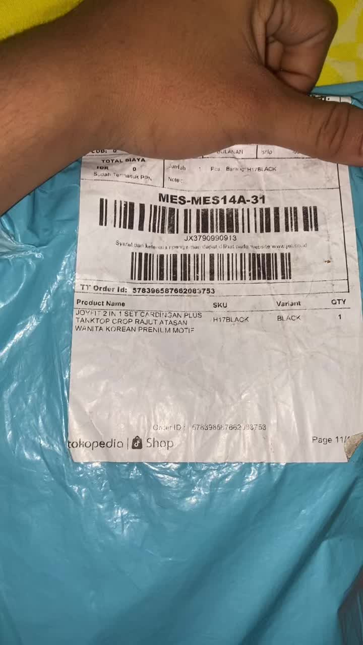 review image 0