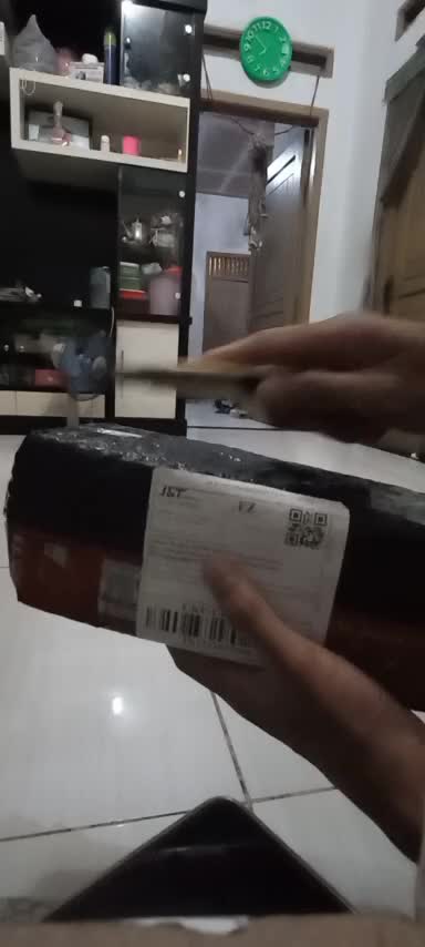 review image 11