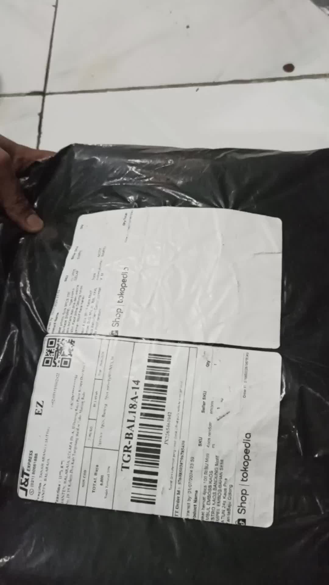 review image 0