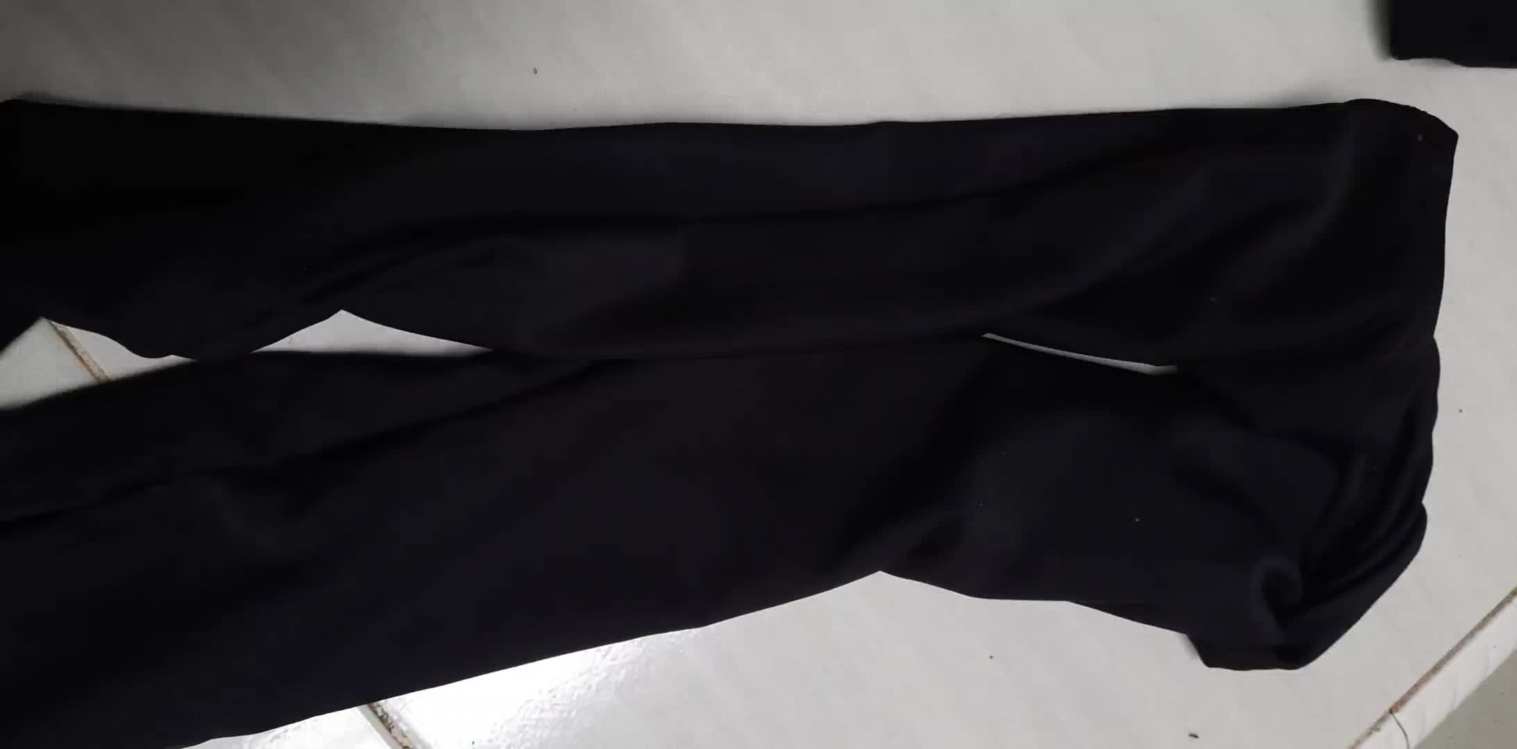 review image 4