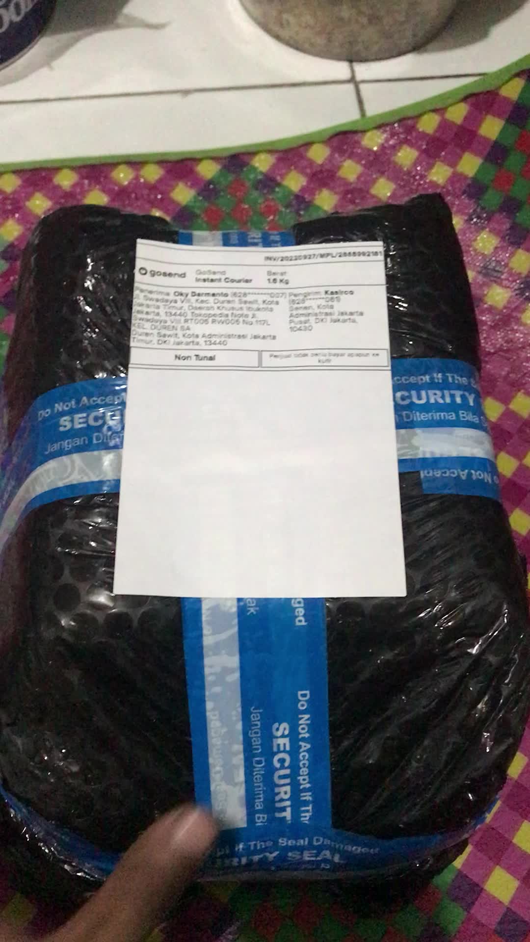 review image 10