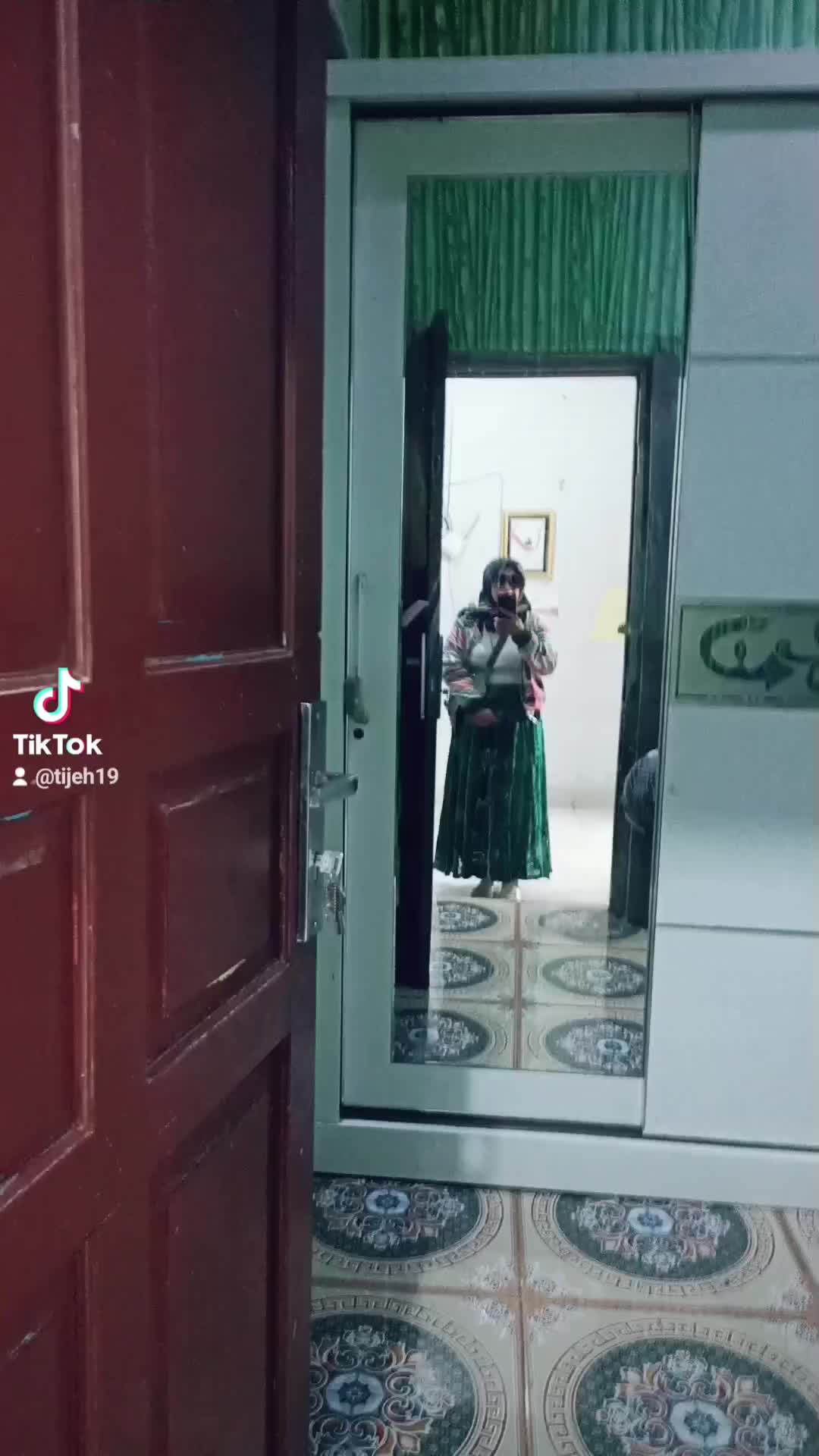 review image 11