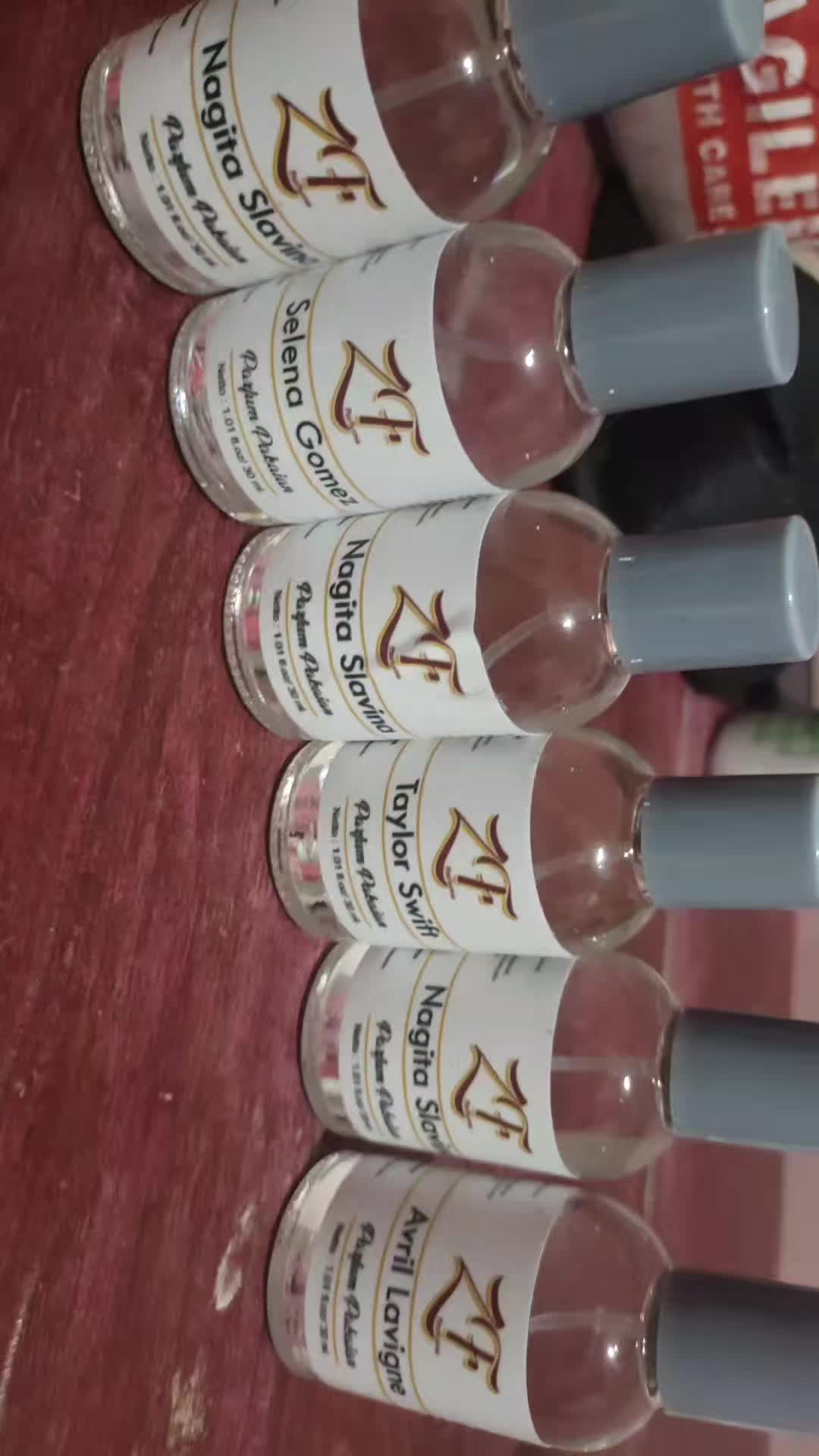 review image 7