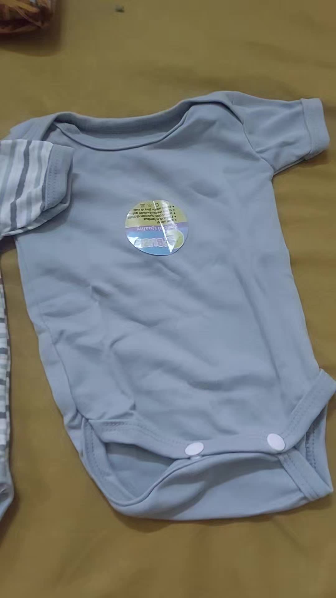 review image 5