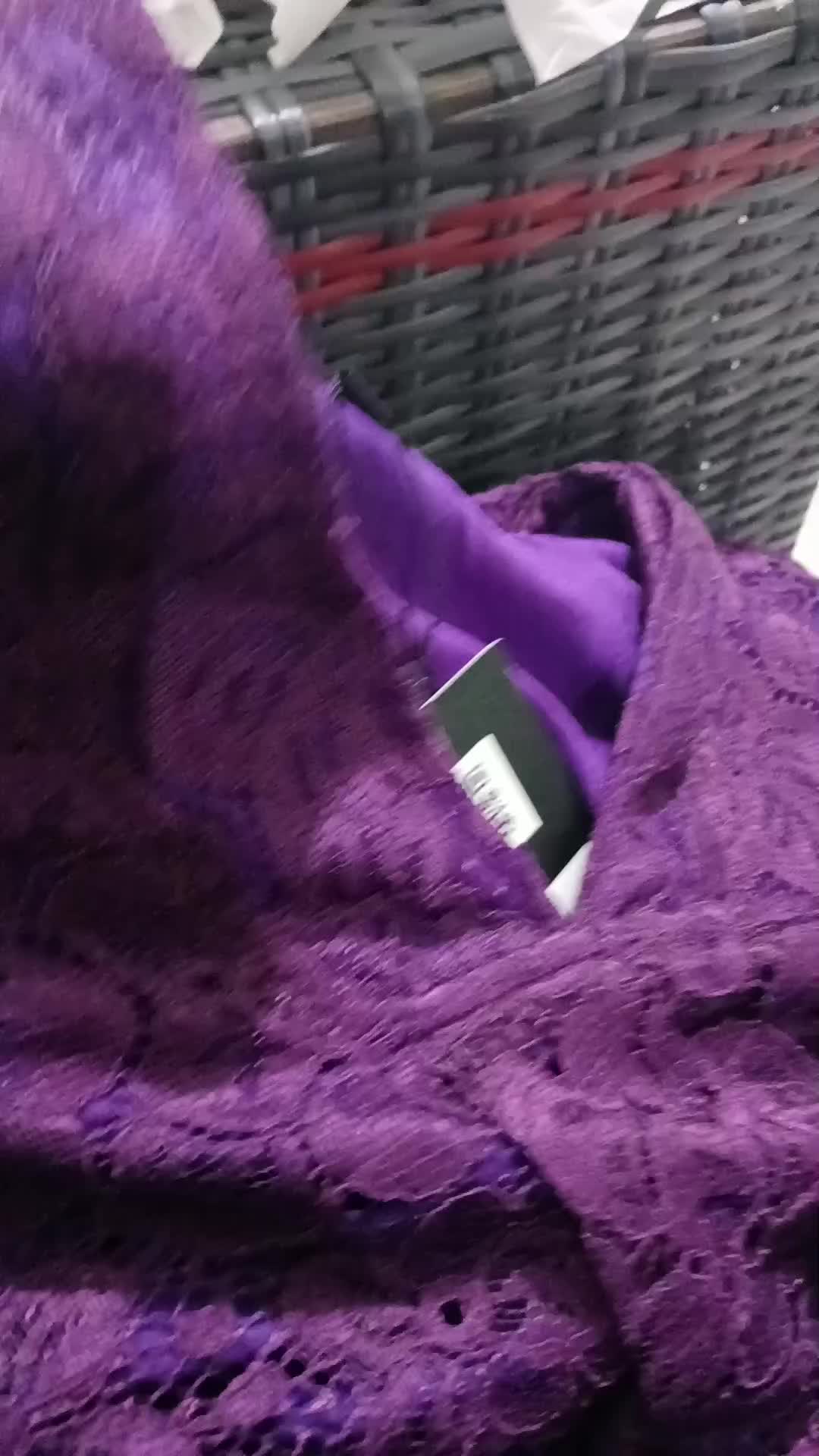 review image 6