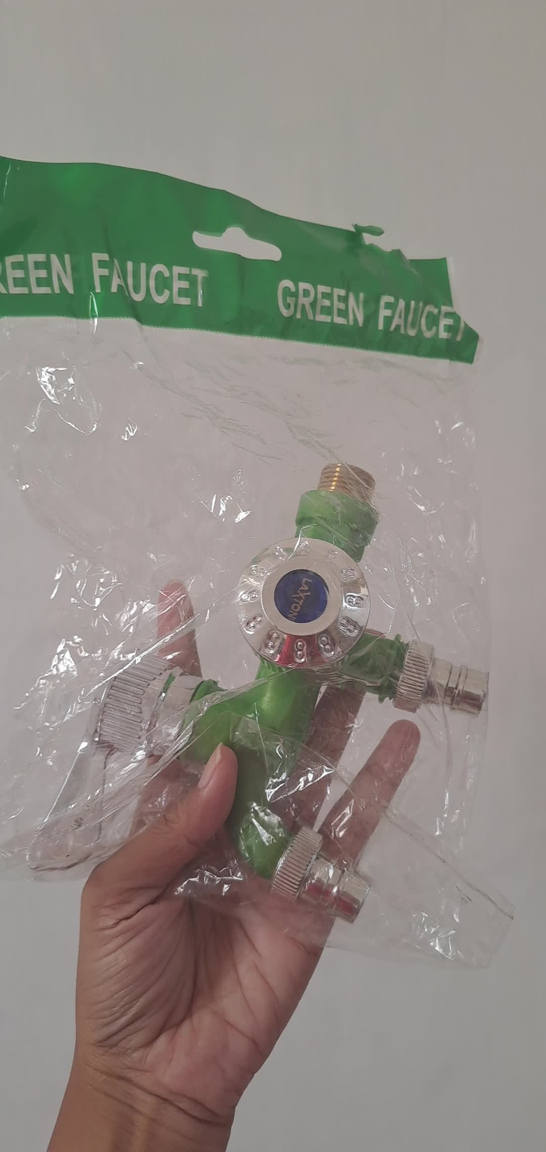 review image 6