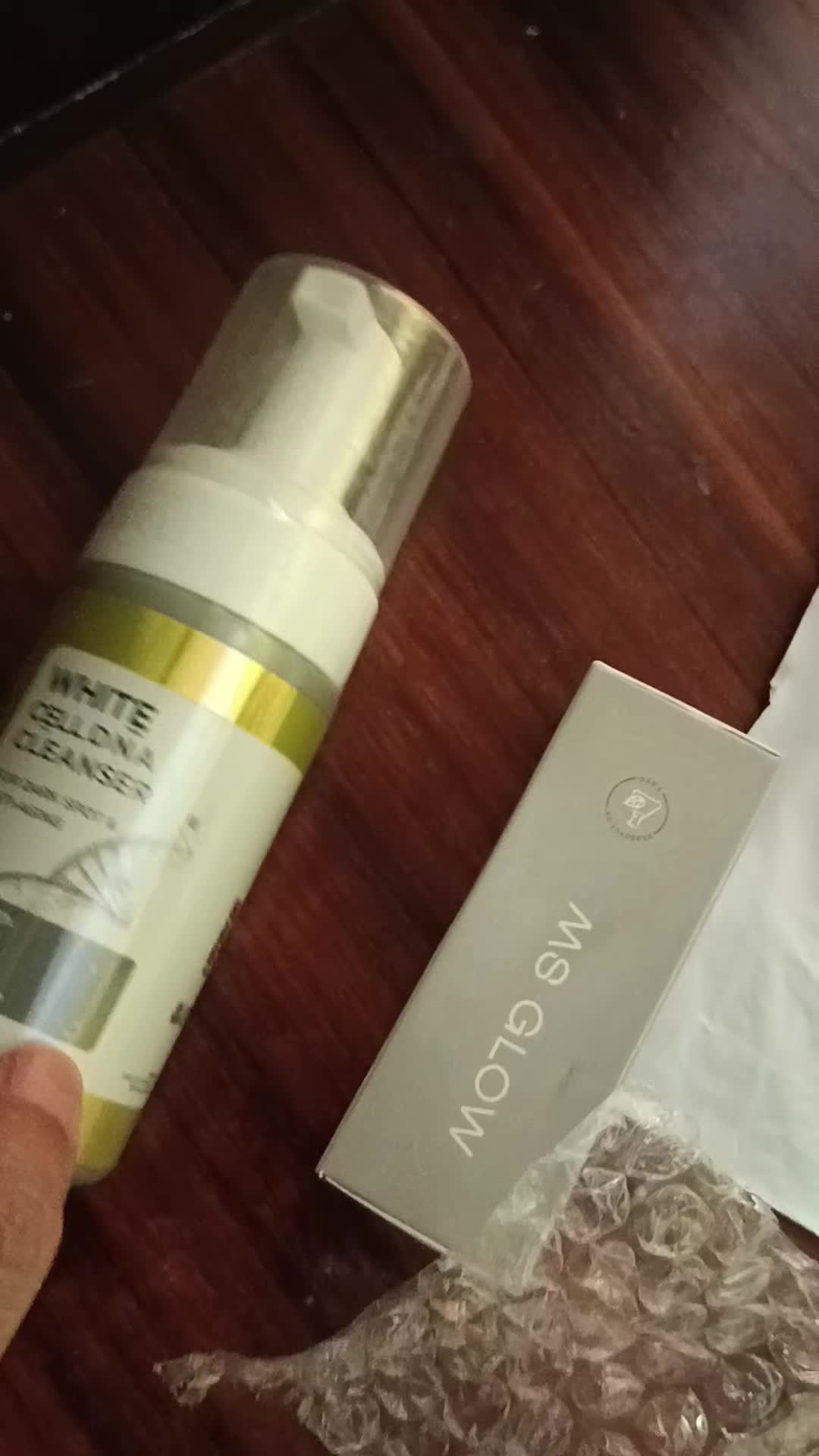 review image 4