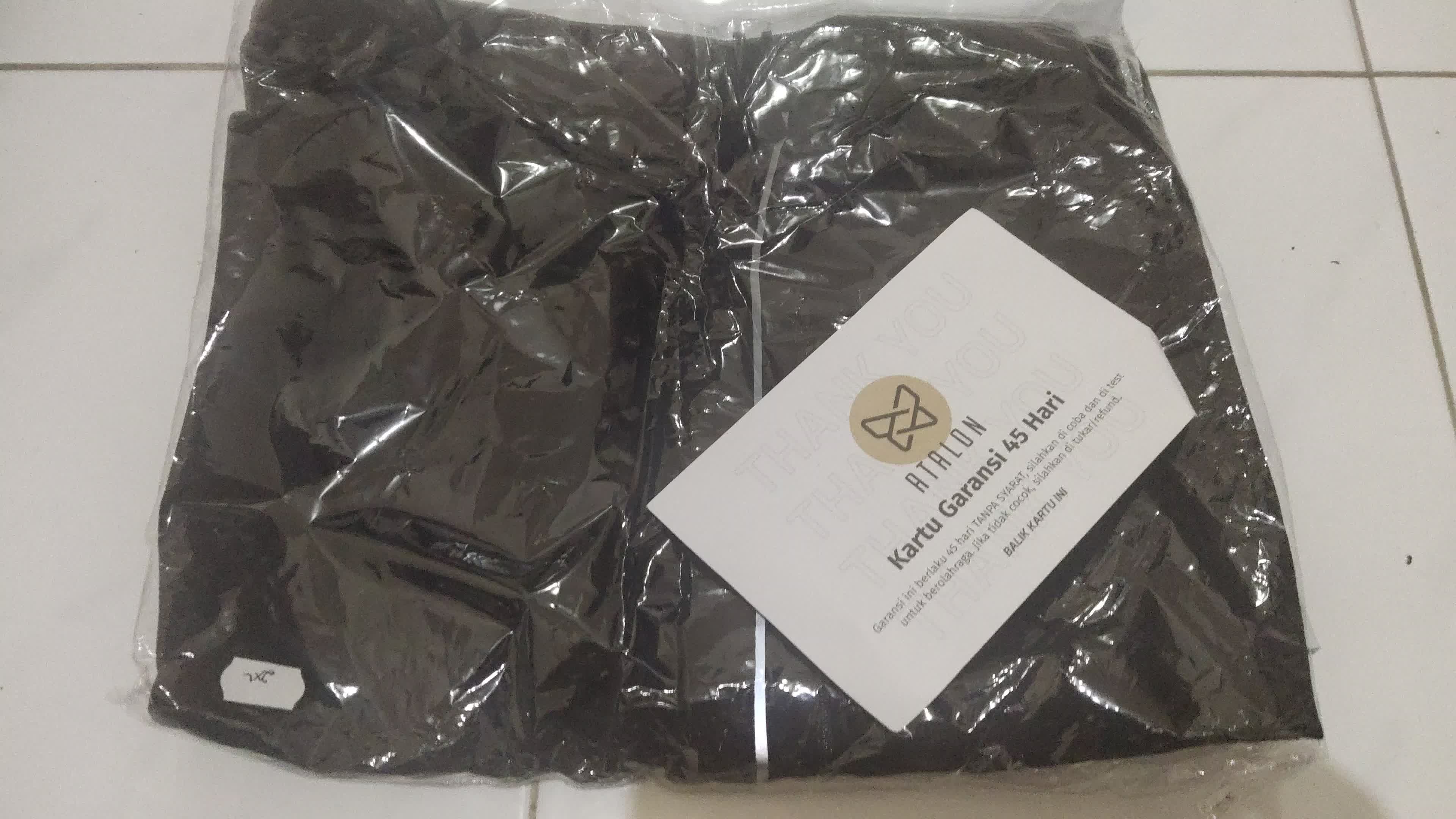 review image 5