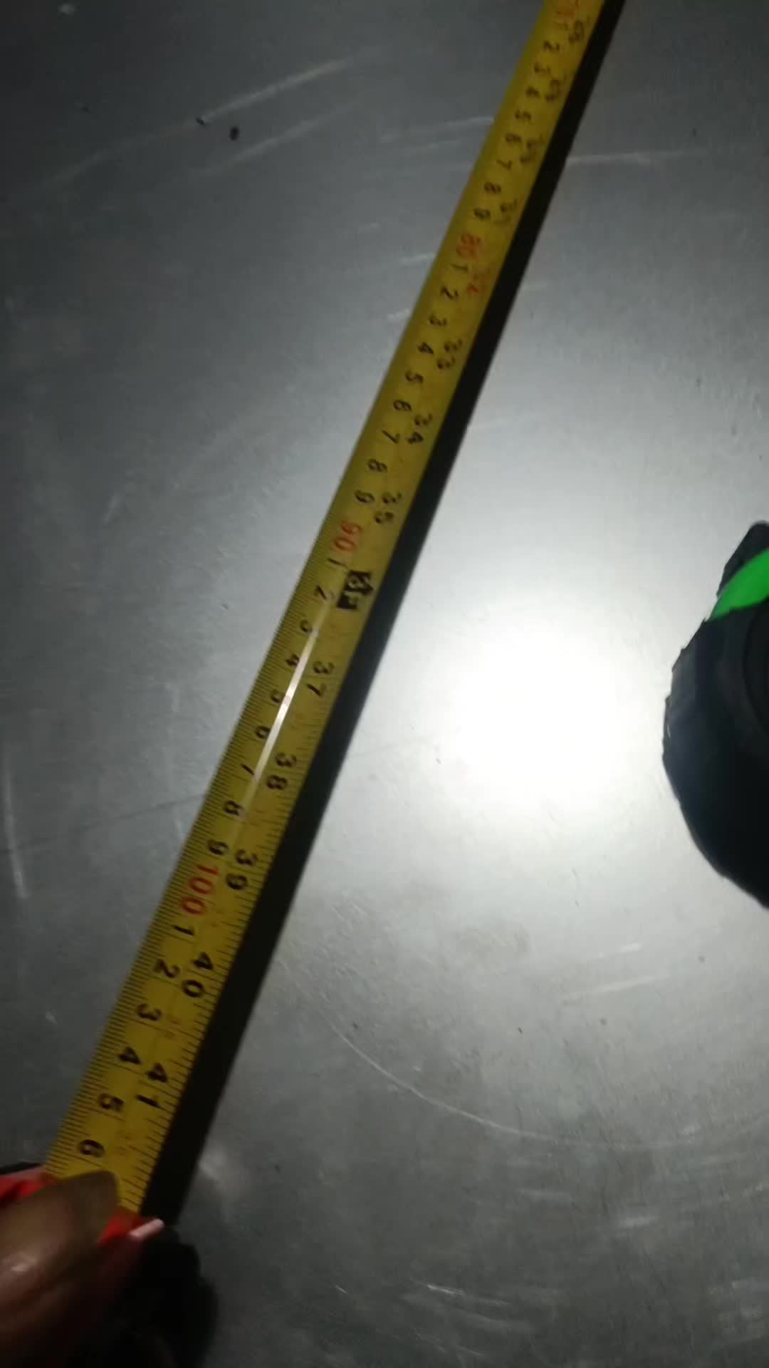 review image 11