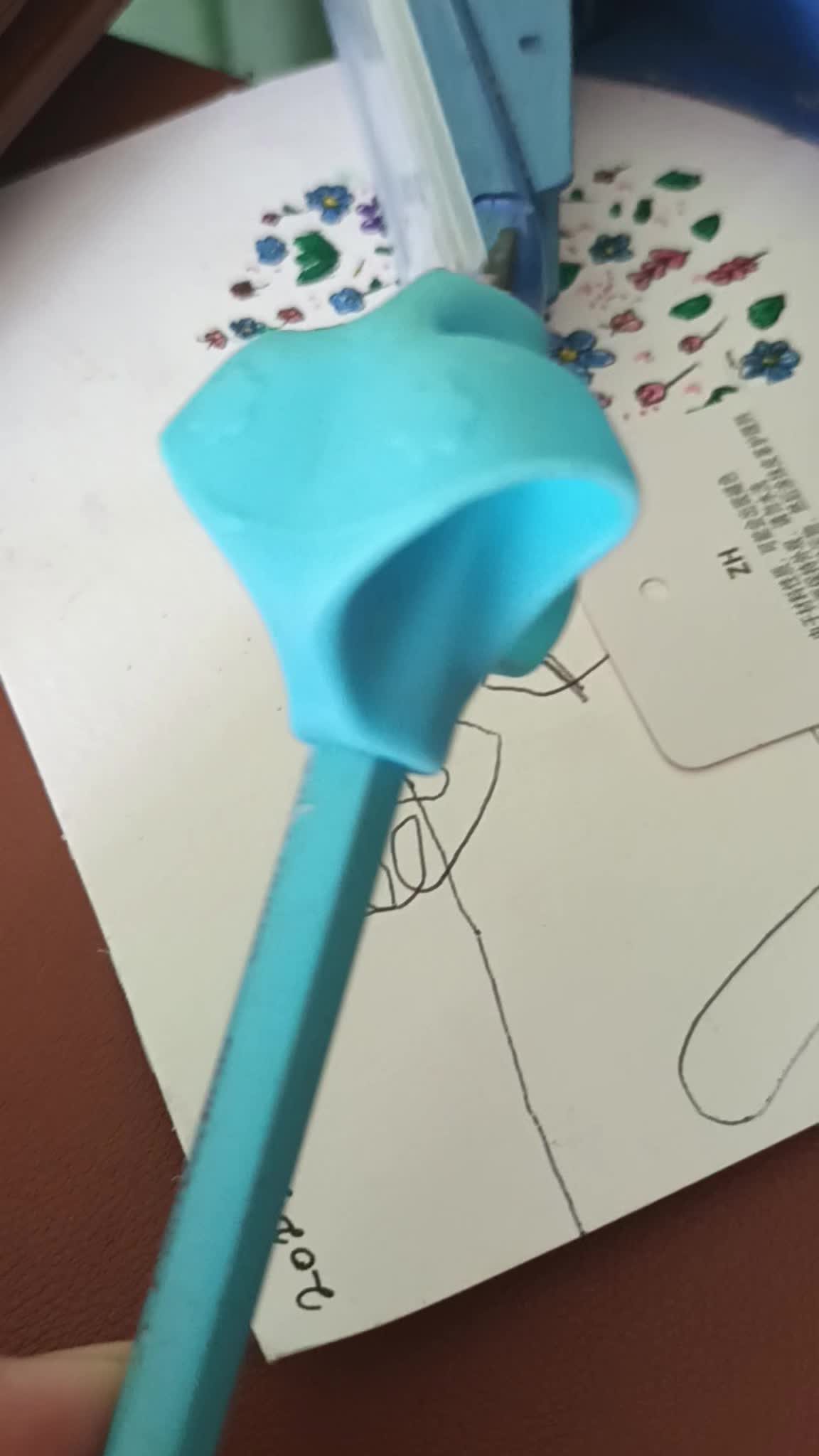 review image 6