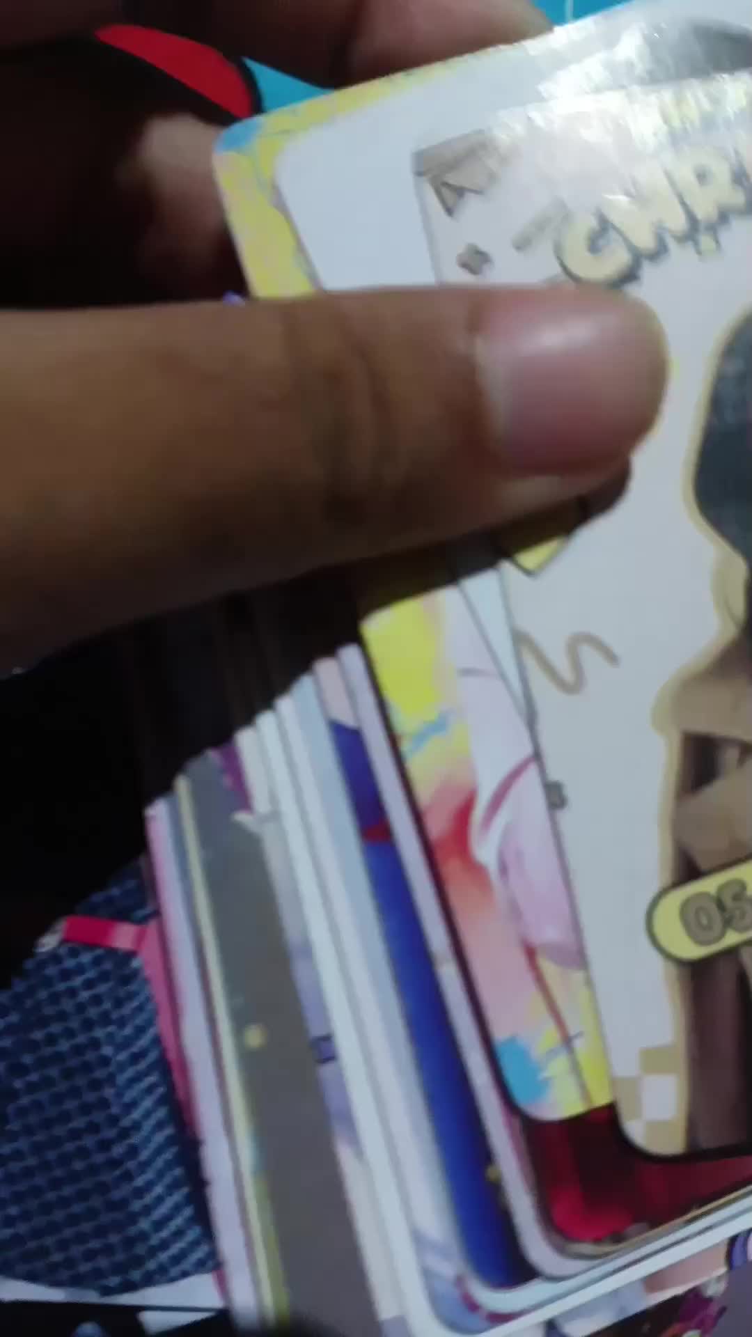 review image 5