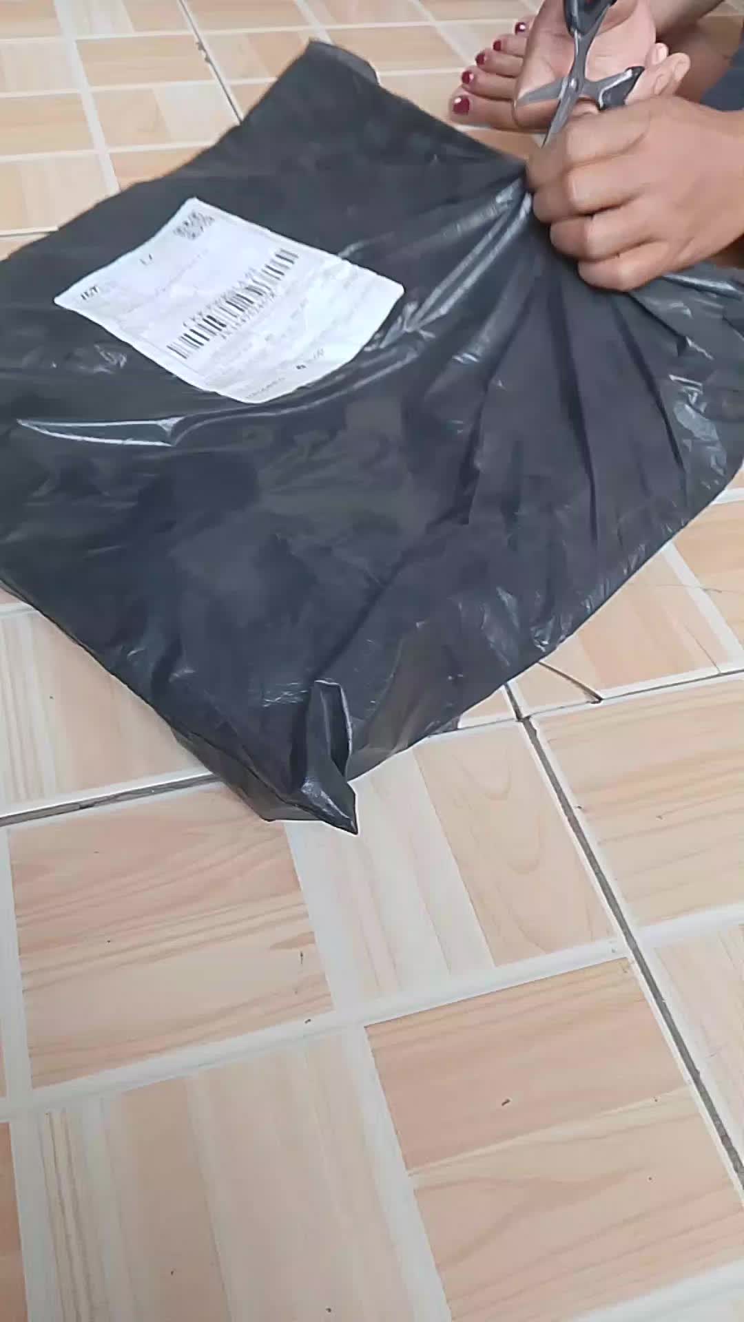 review image 10