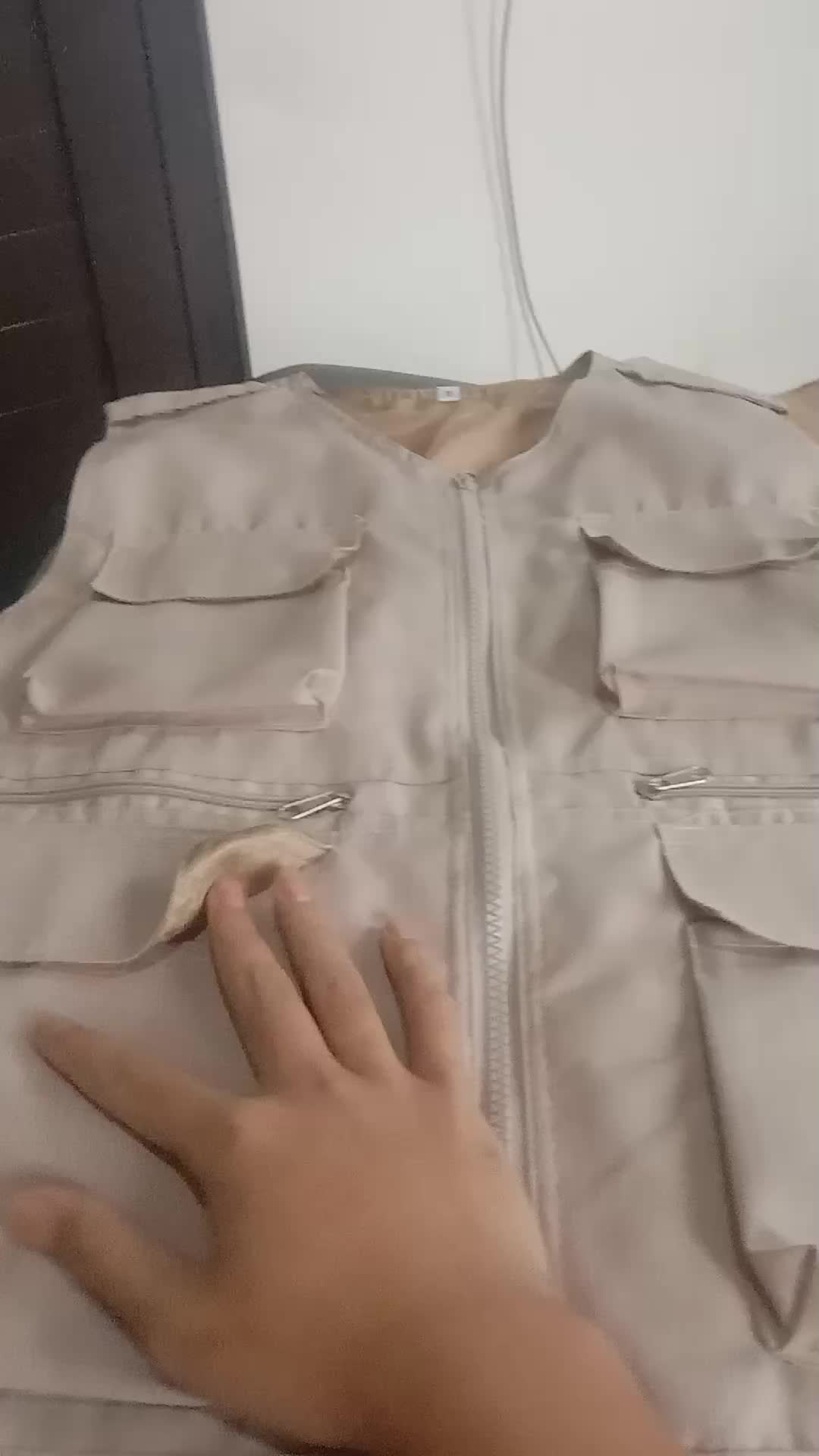 review image 5