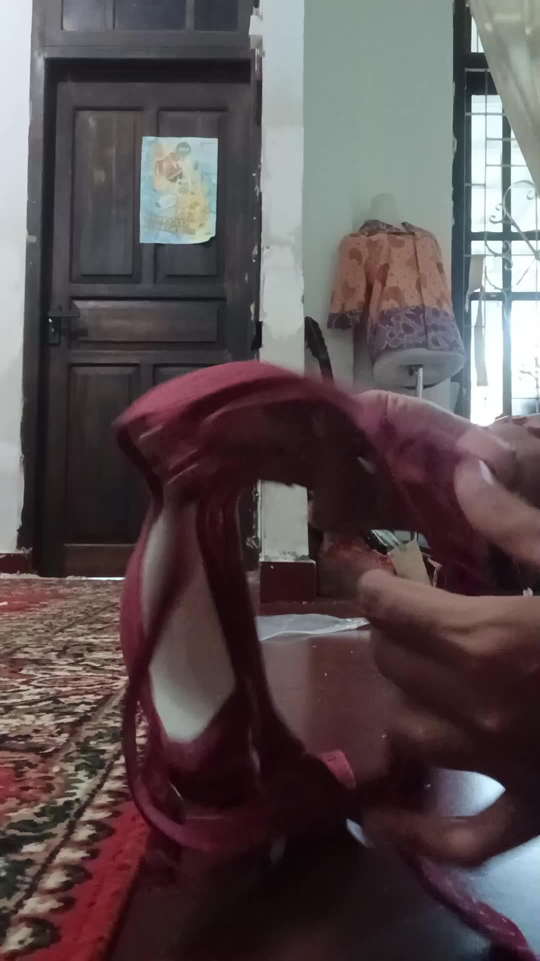 review image 7
