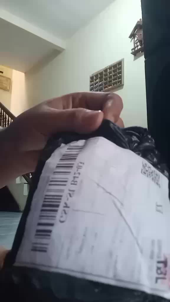 review image 6
