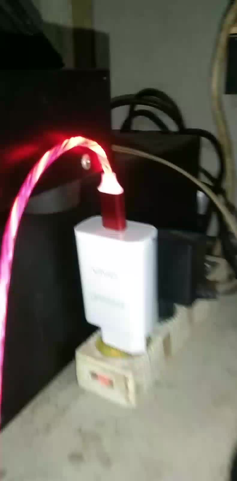 review image 4