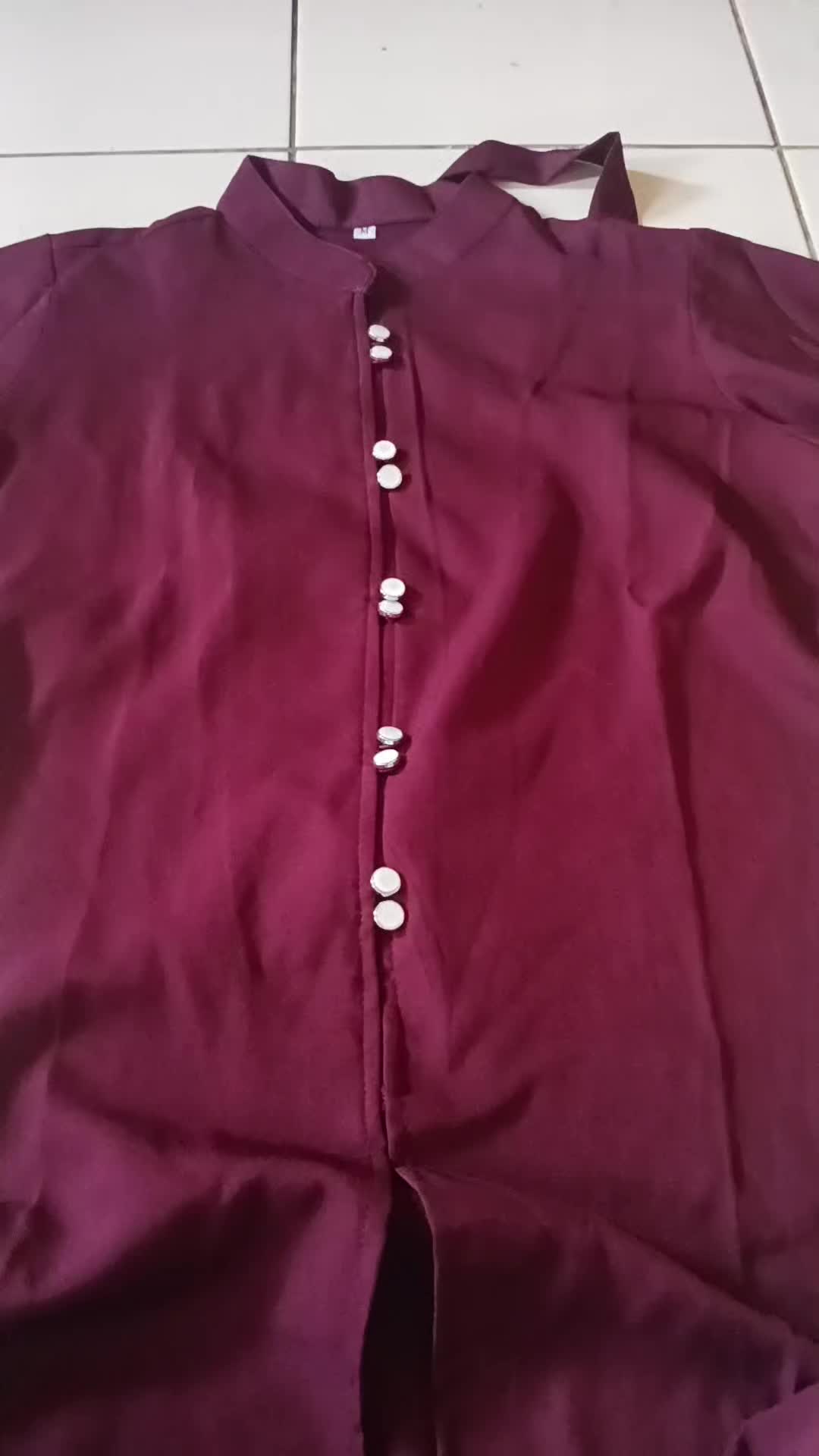 review image 4