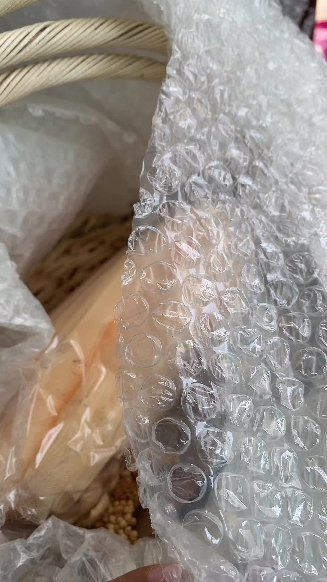 review image 6