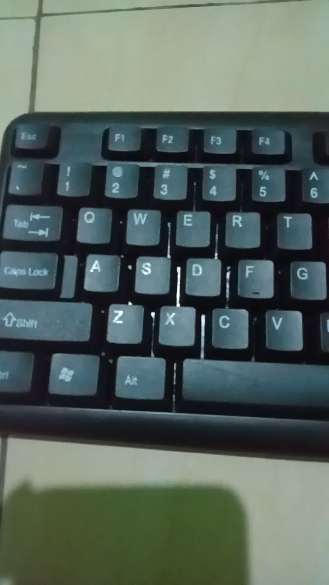 review image 0
