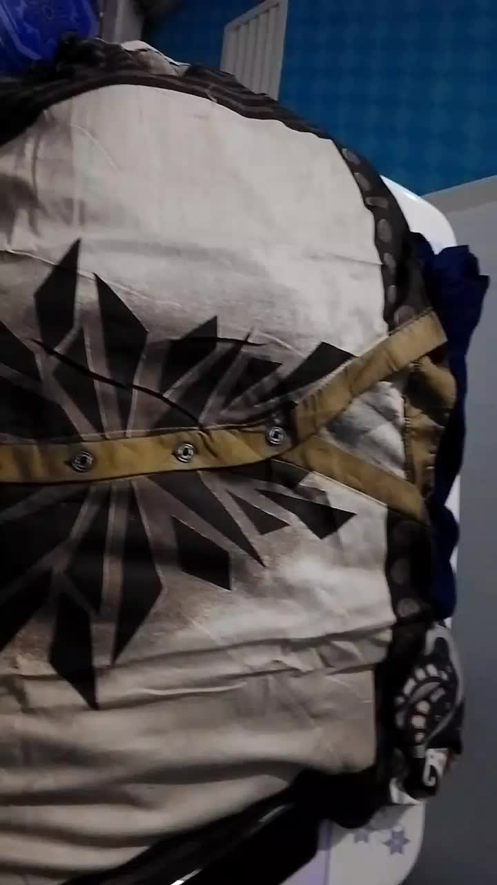 review image 3