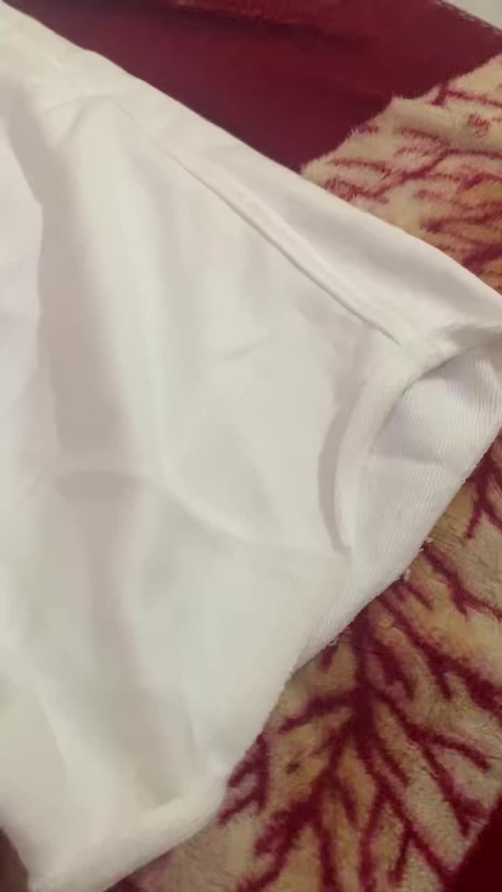review image 2