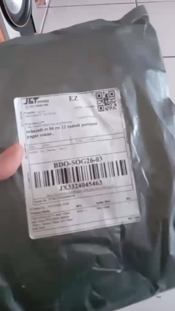 review image 0