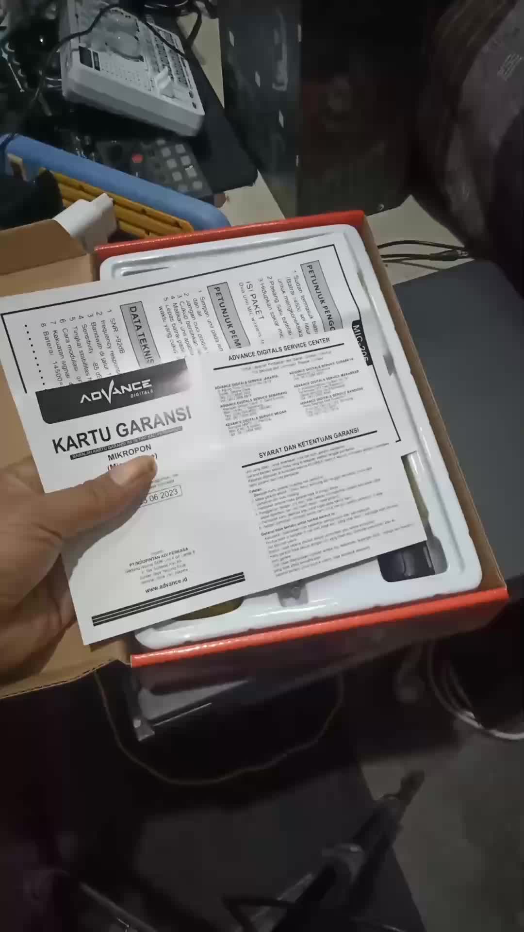 review image 10