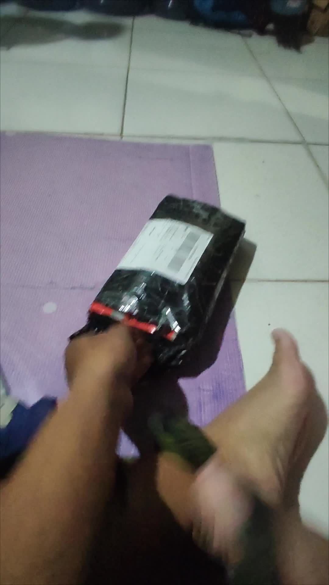review image 7