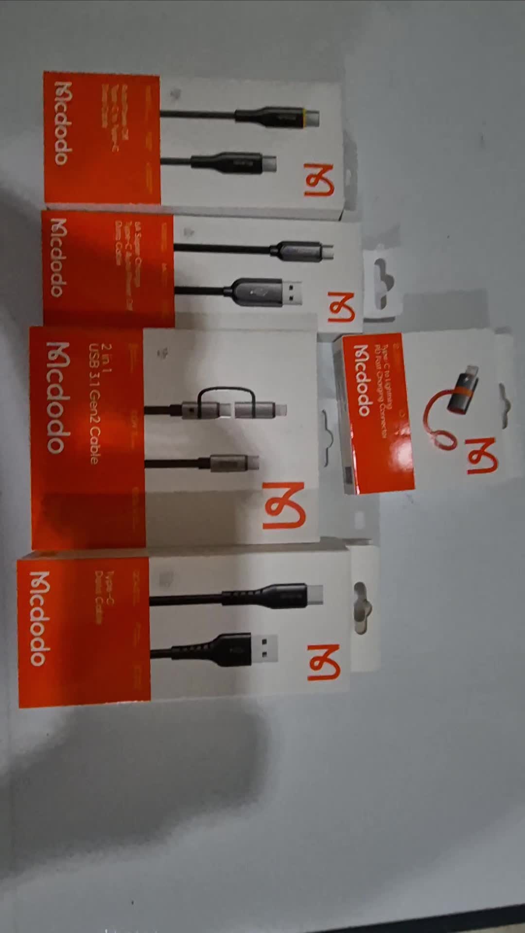 review image 5