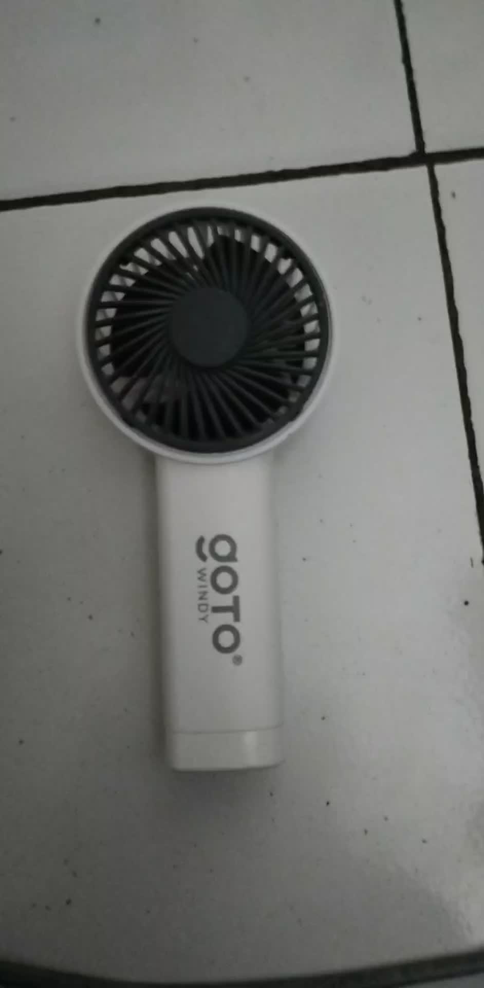 review image 0