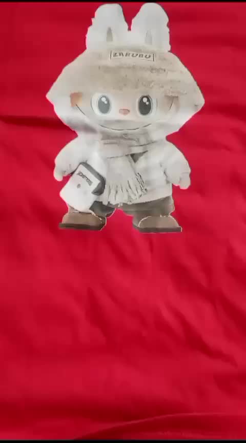 review image 3
