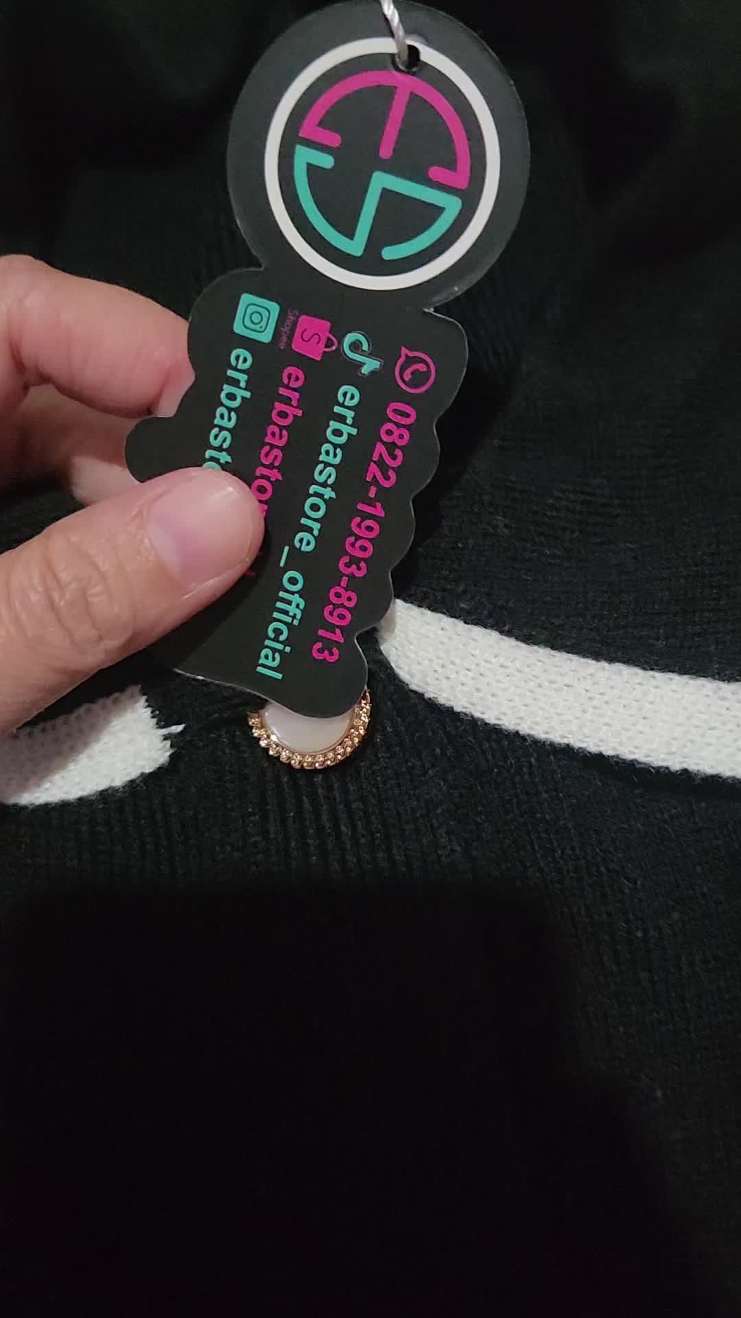review image 6