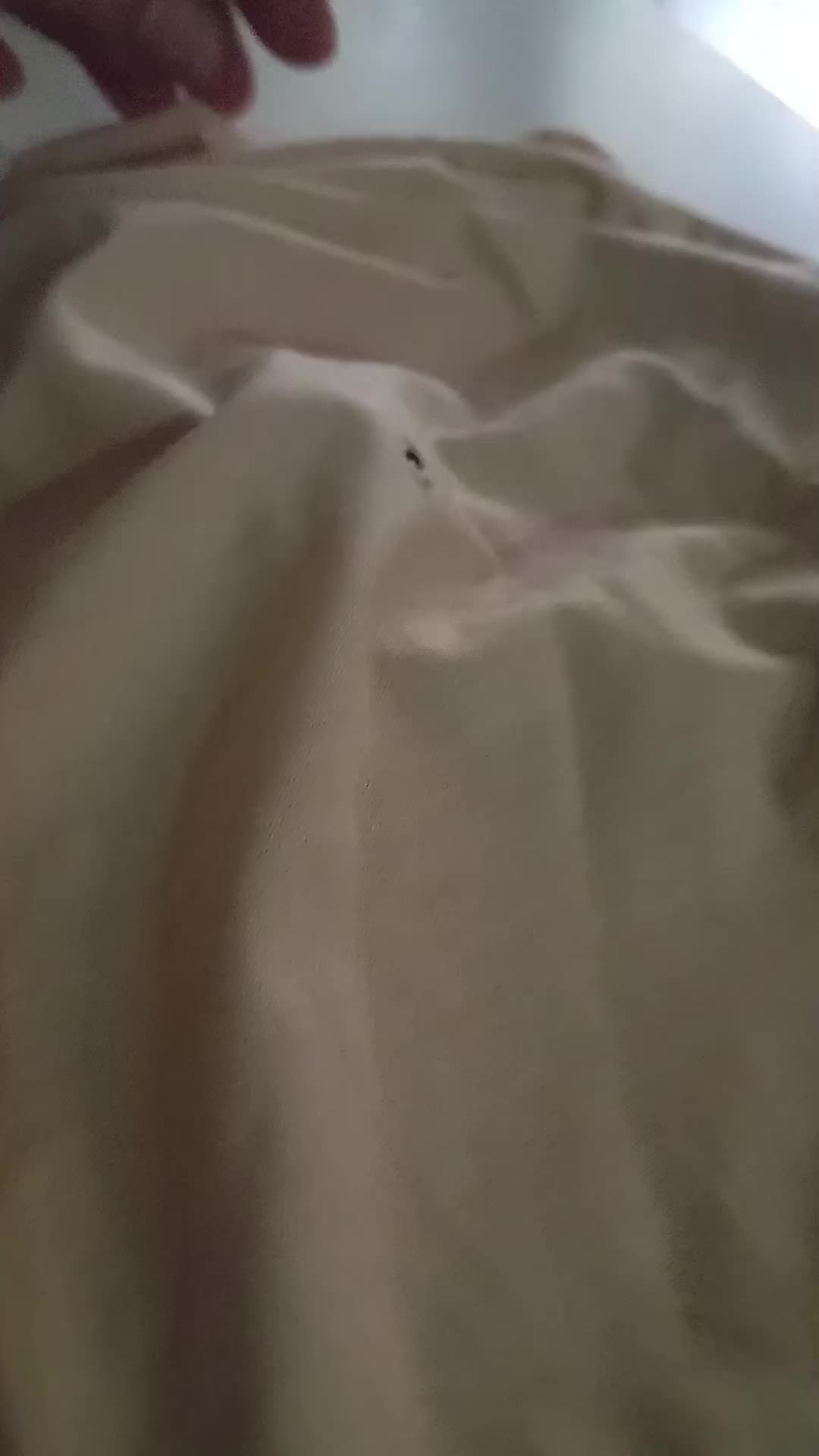 review image 6