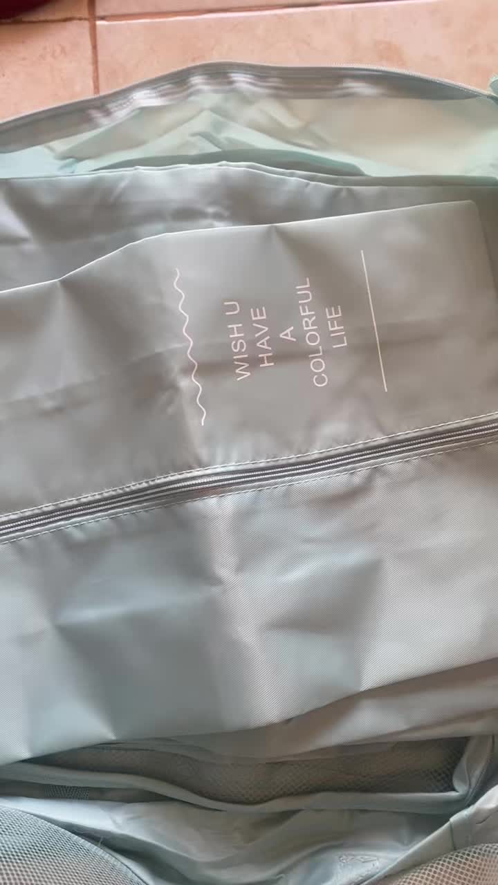 review image 3