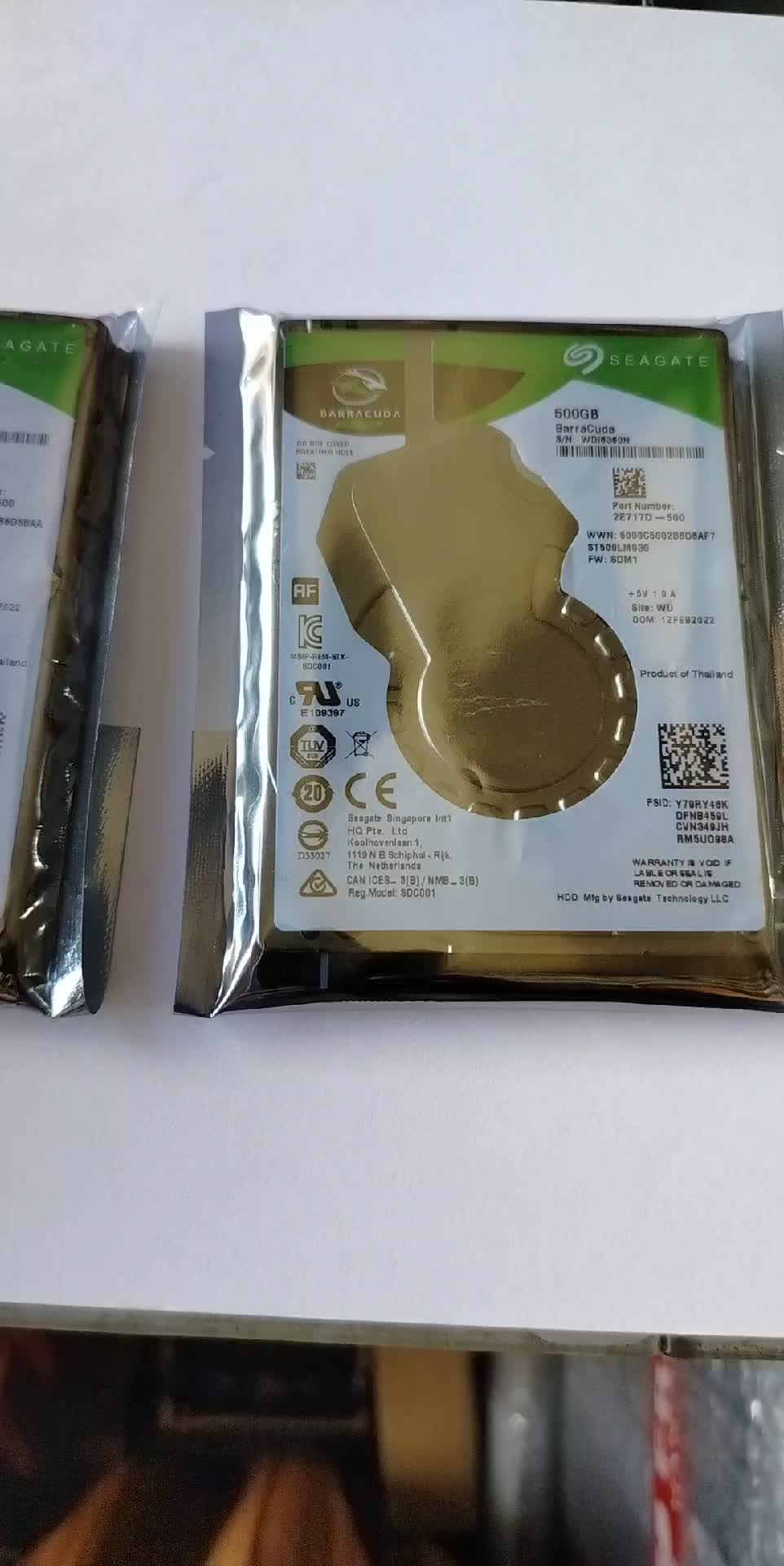 review image 10
