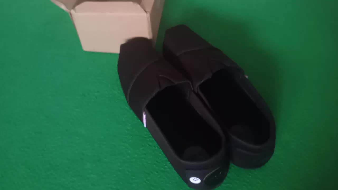 review image 2