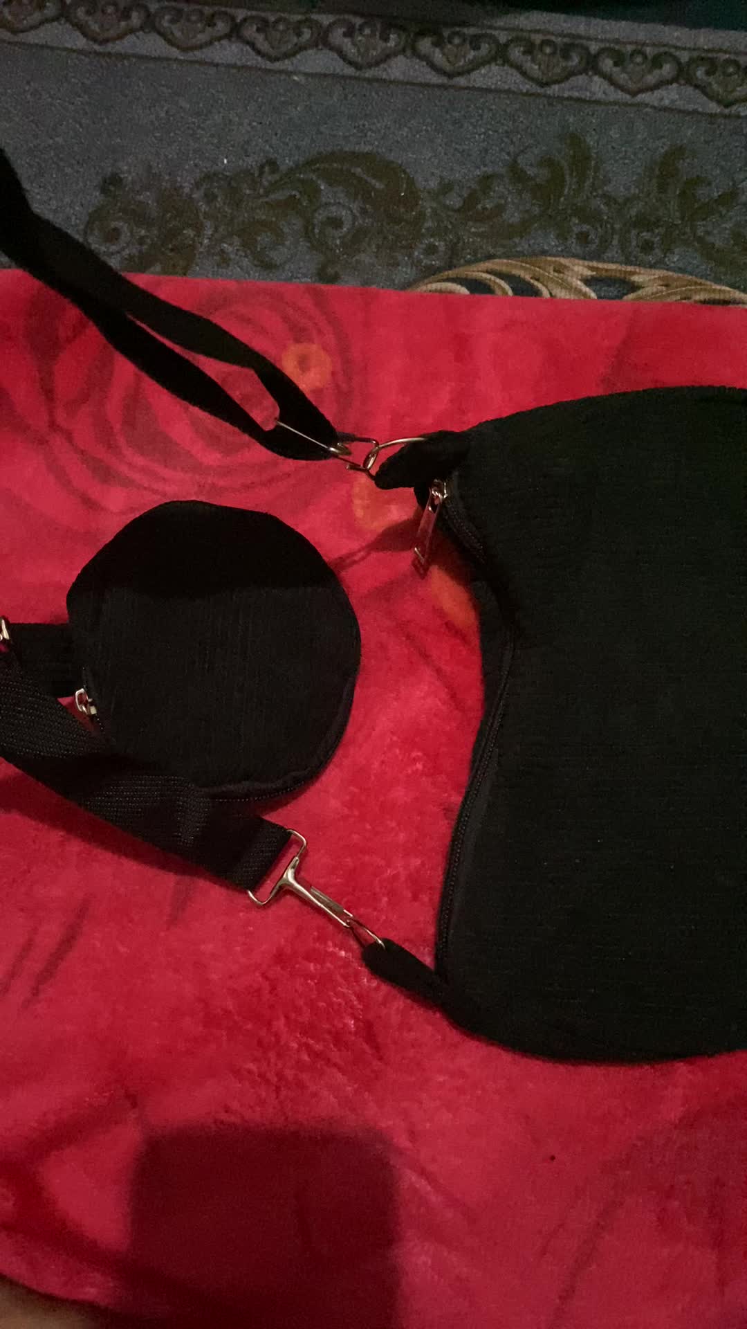 review image 8