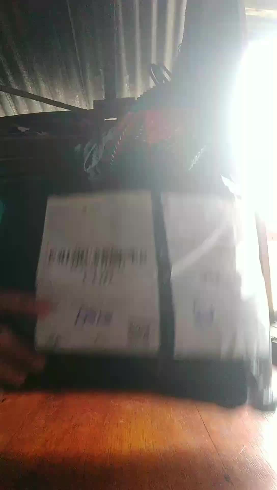 review image 5