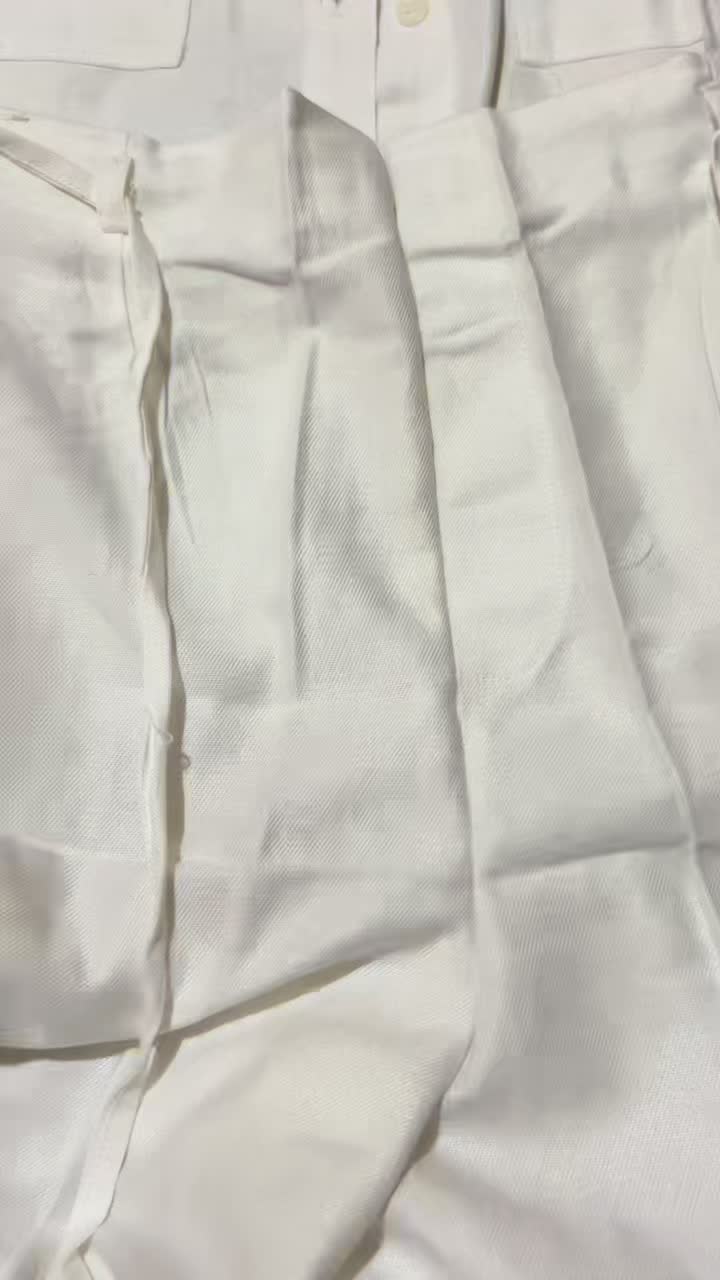 review image 2