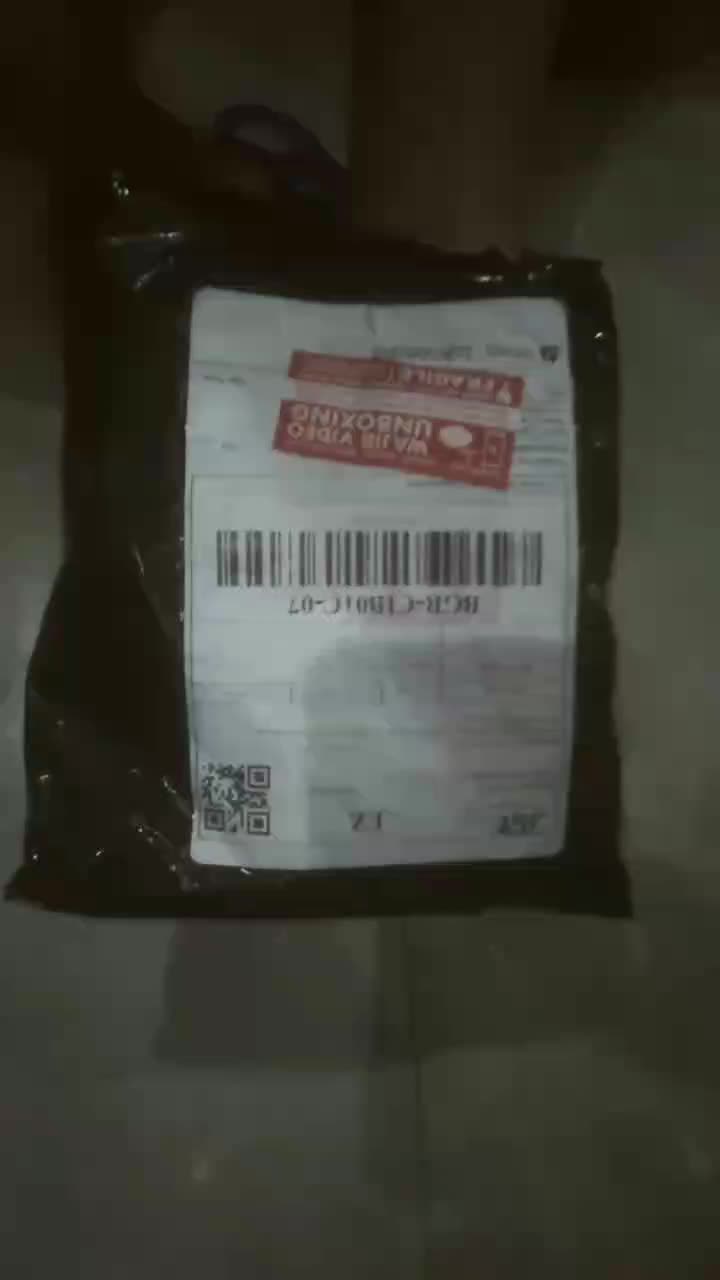 review image 9