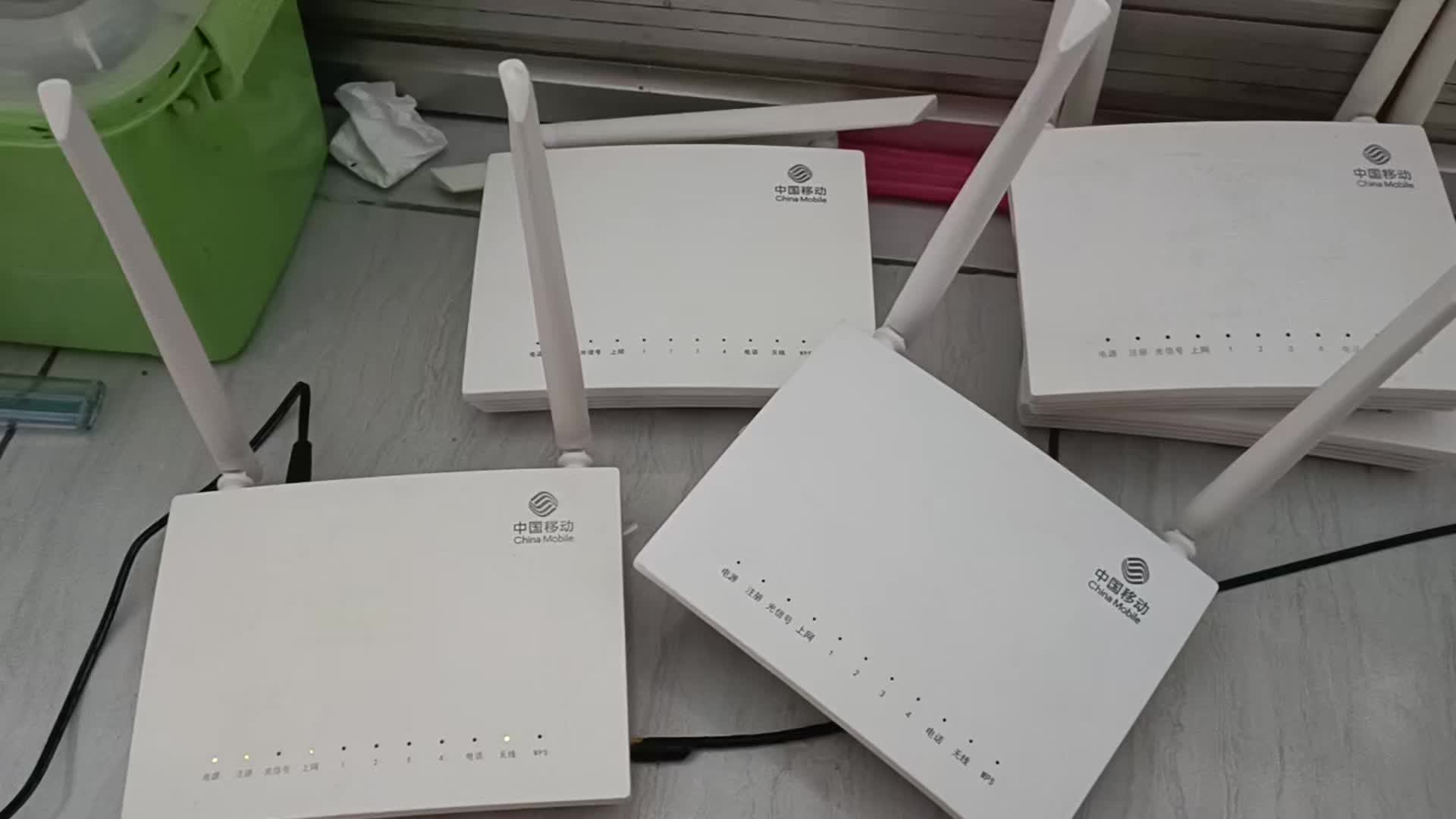 review image 2