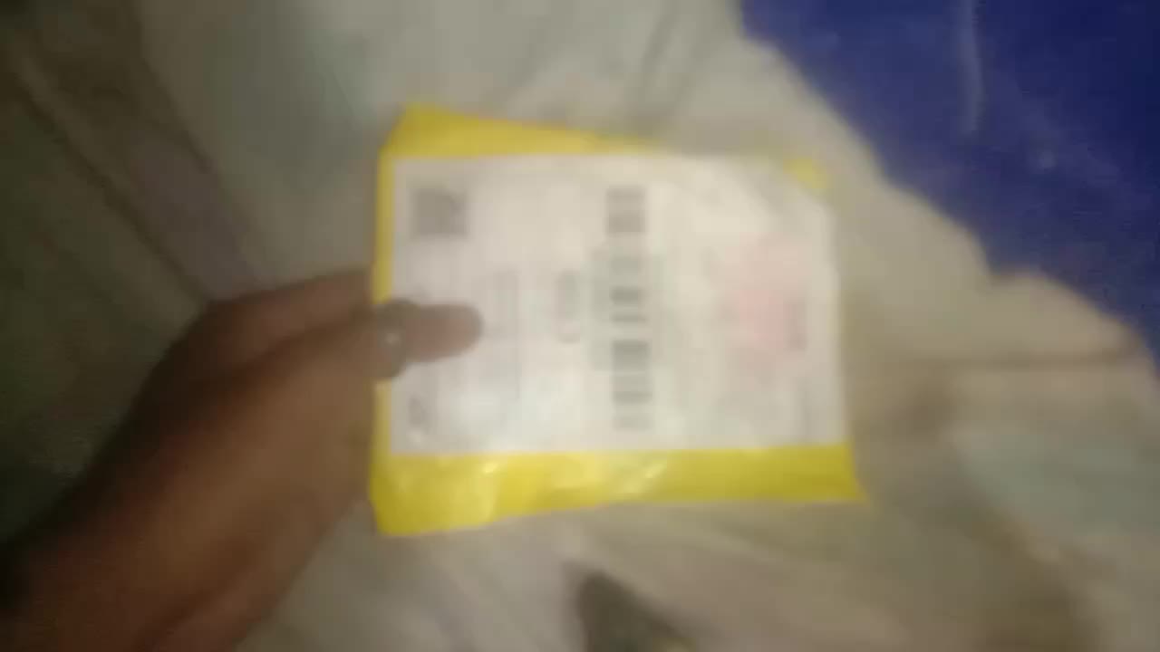 review image 3