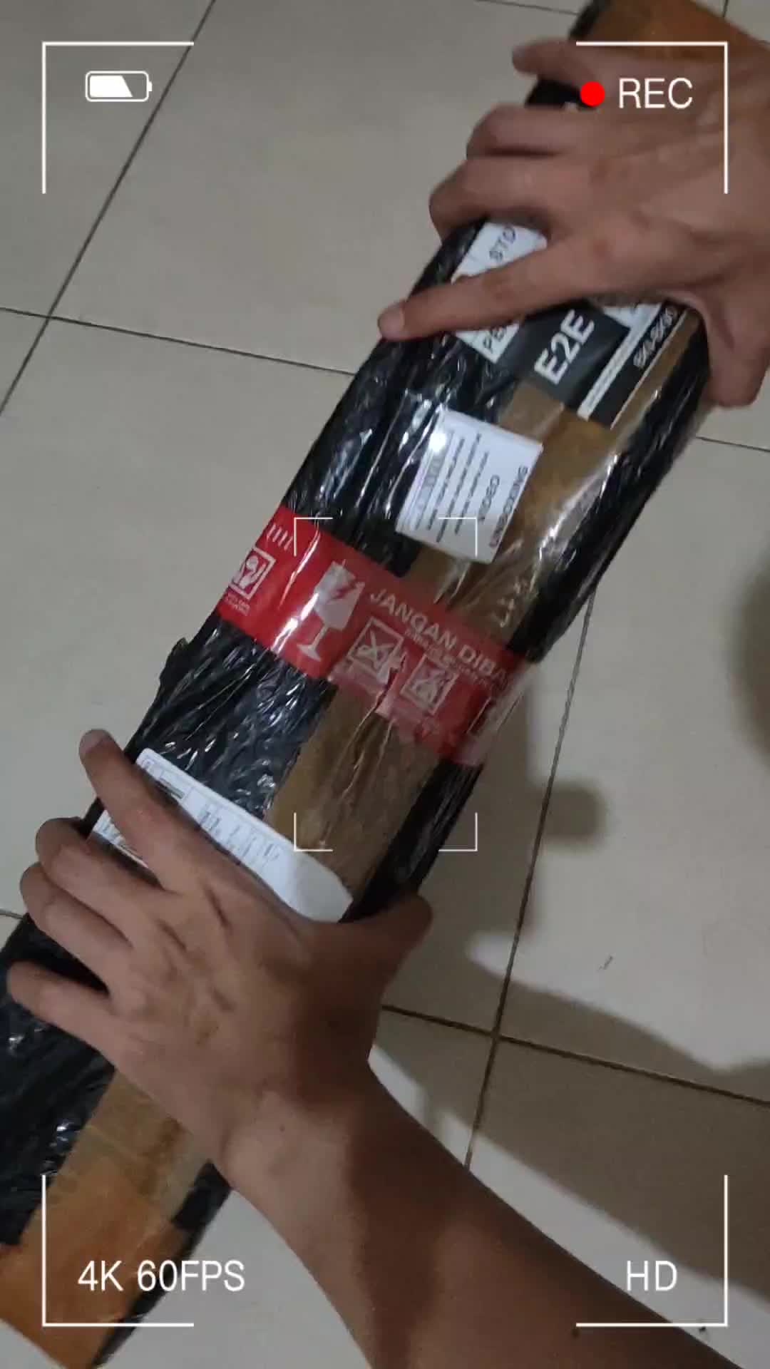 review image 9