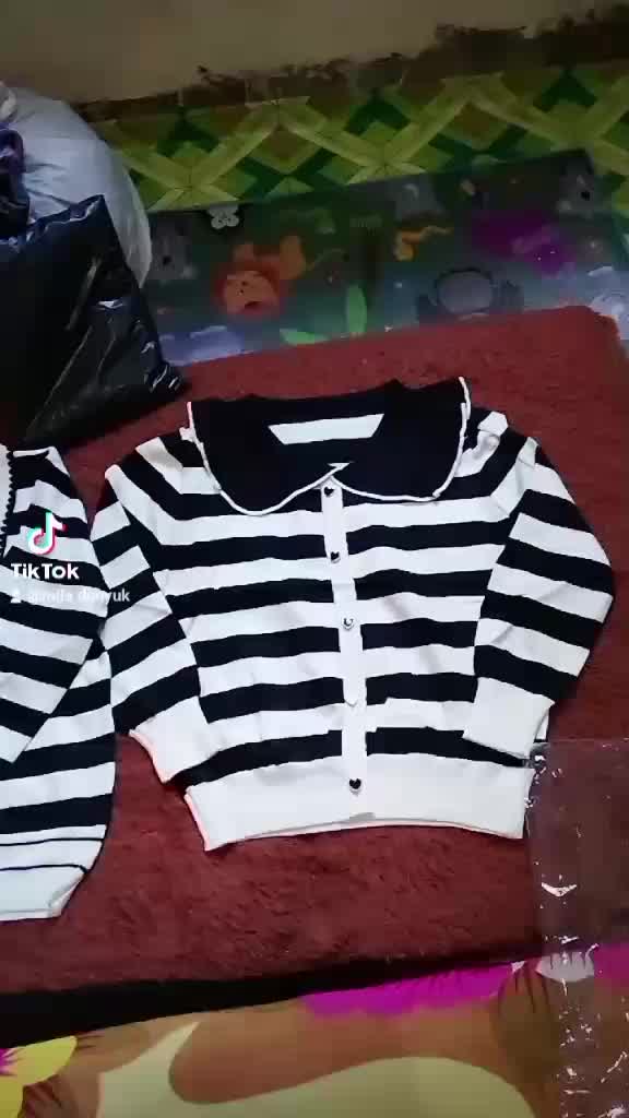 review image 12