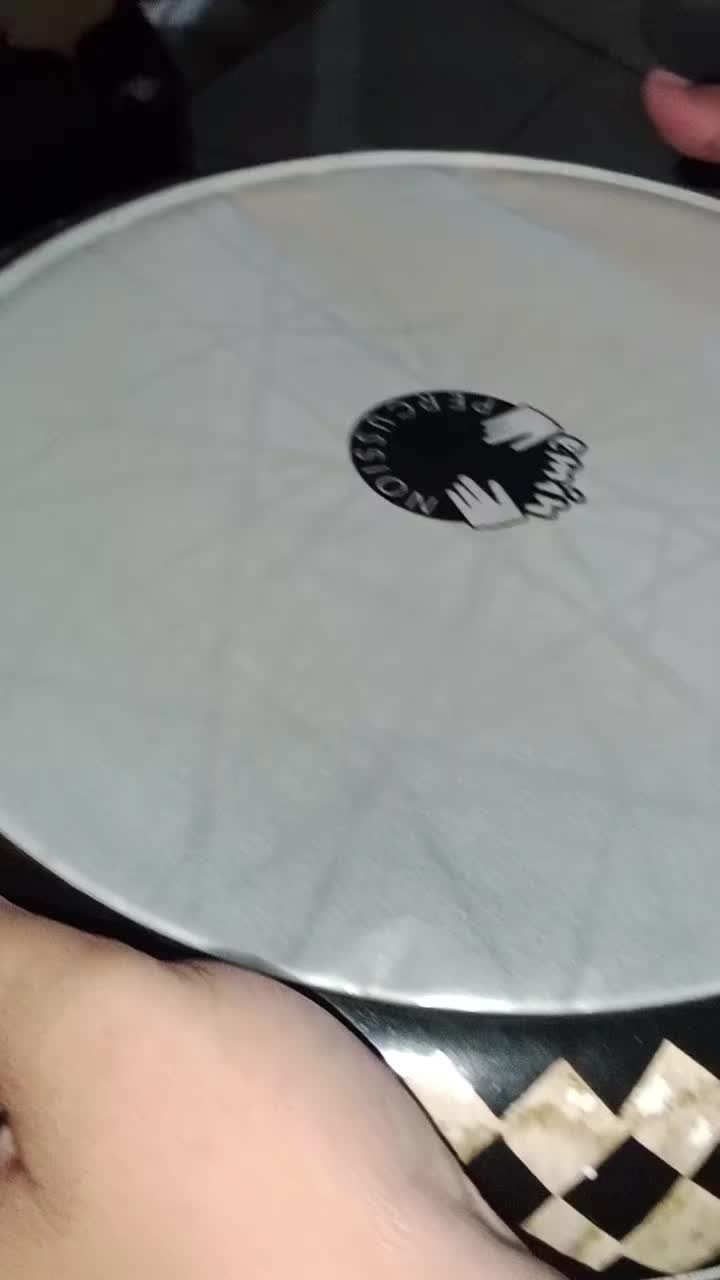 review image 5