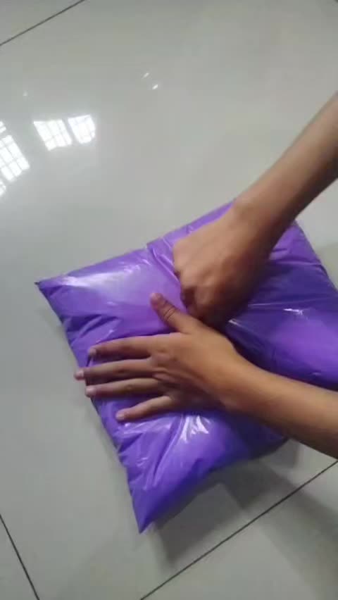 review image 2