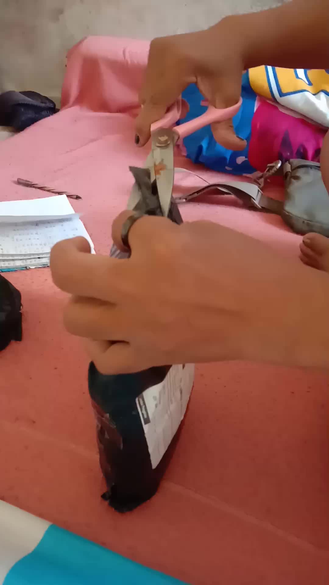 review image 4