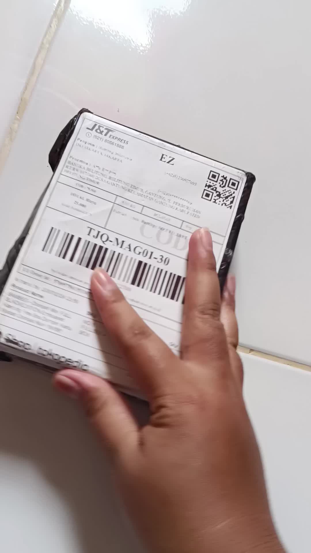 review image 0